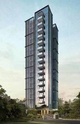 Grange 1866 (D10), Apartment #468321721